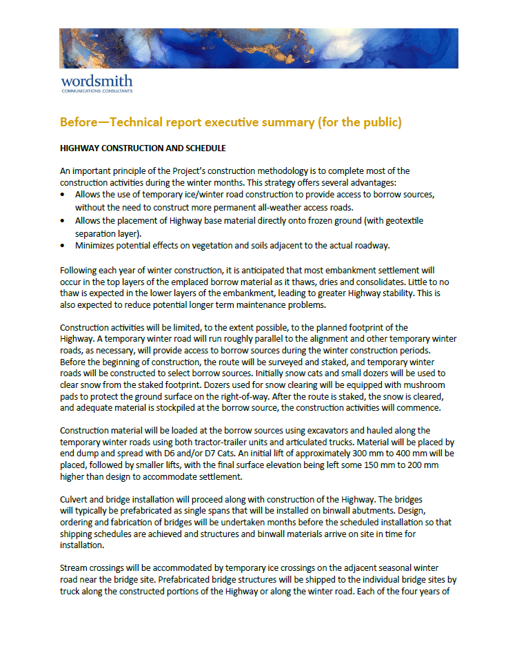 technical report page 1.png