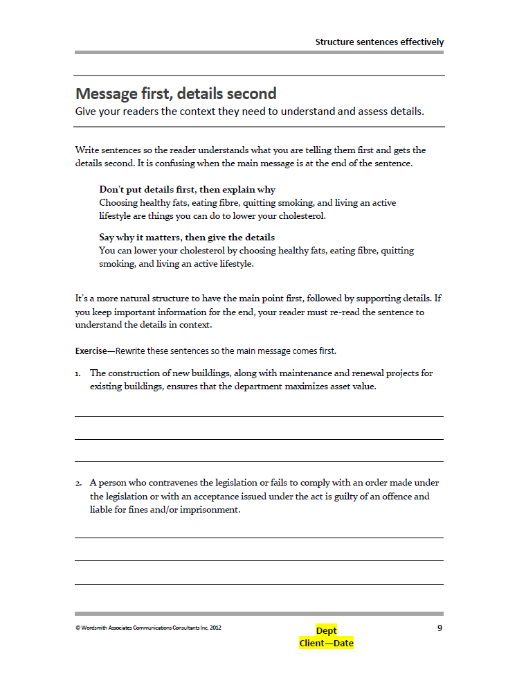 manual excerpt page 9.png