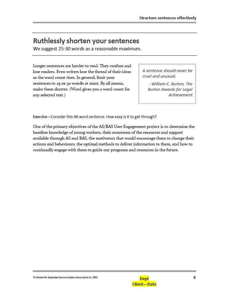 manual excerpt page 8.png