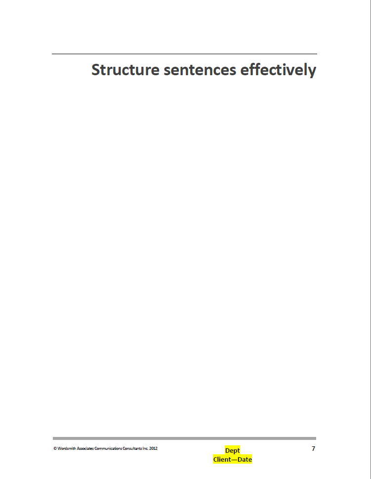 manual excerpt page 7.png