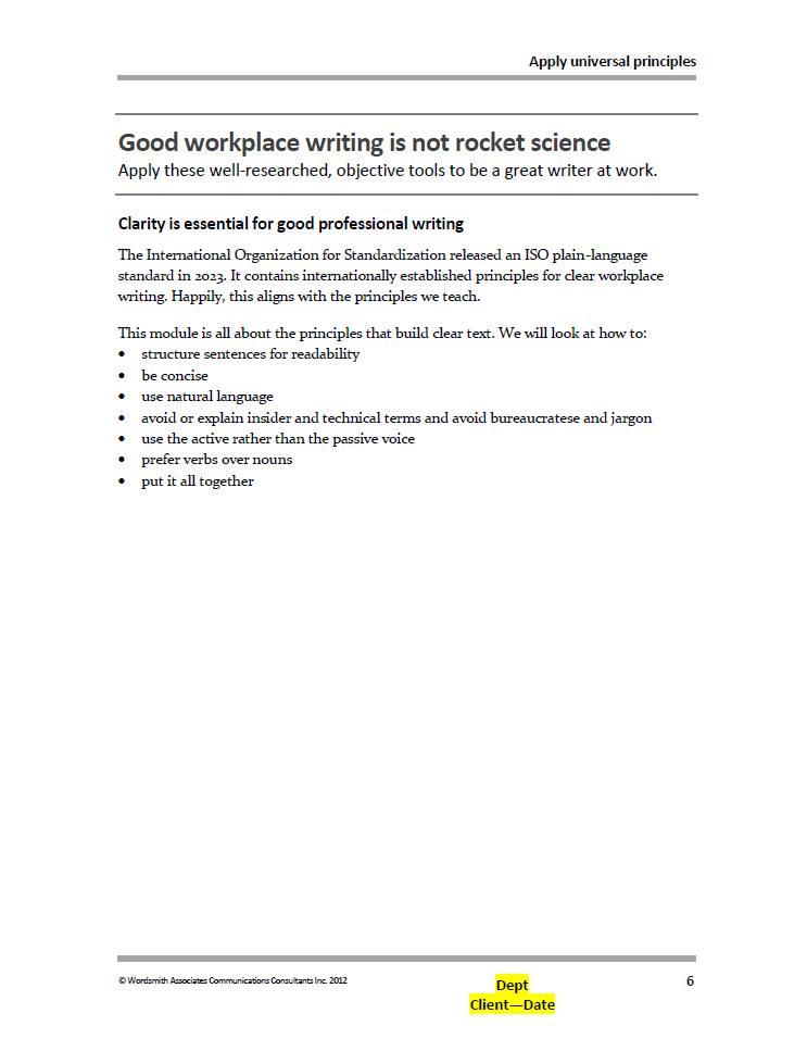 manual excerpt page 6.png