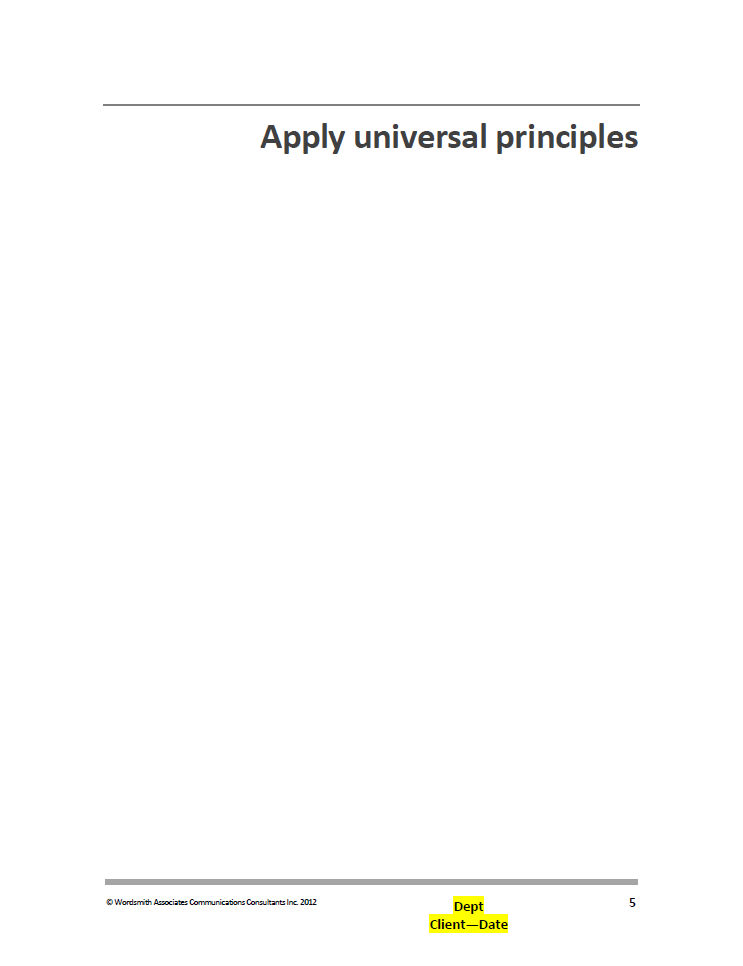 manual excerpt page 5.png