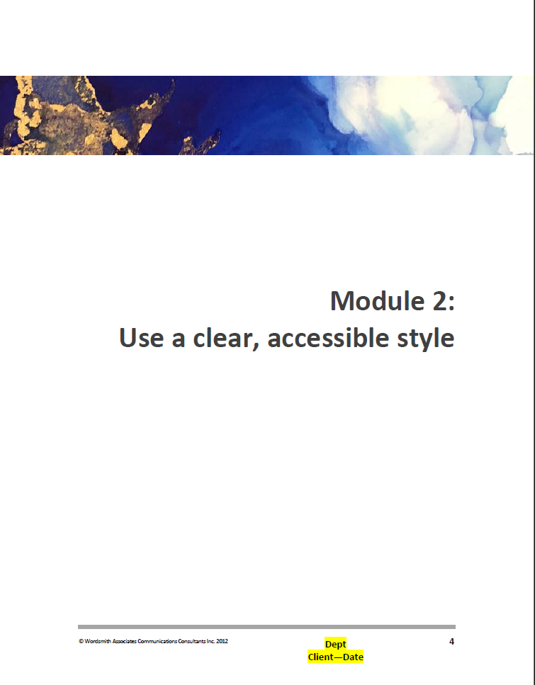 manual excerpt page 4.png