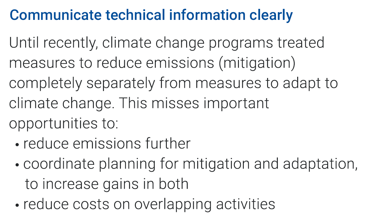 Emissions-43 after.png