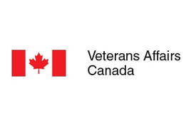 Veterans Affairs Canada.png
