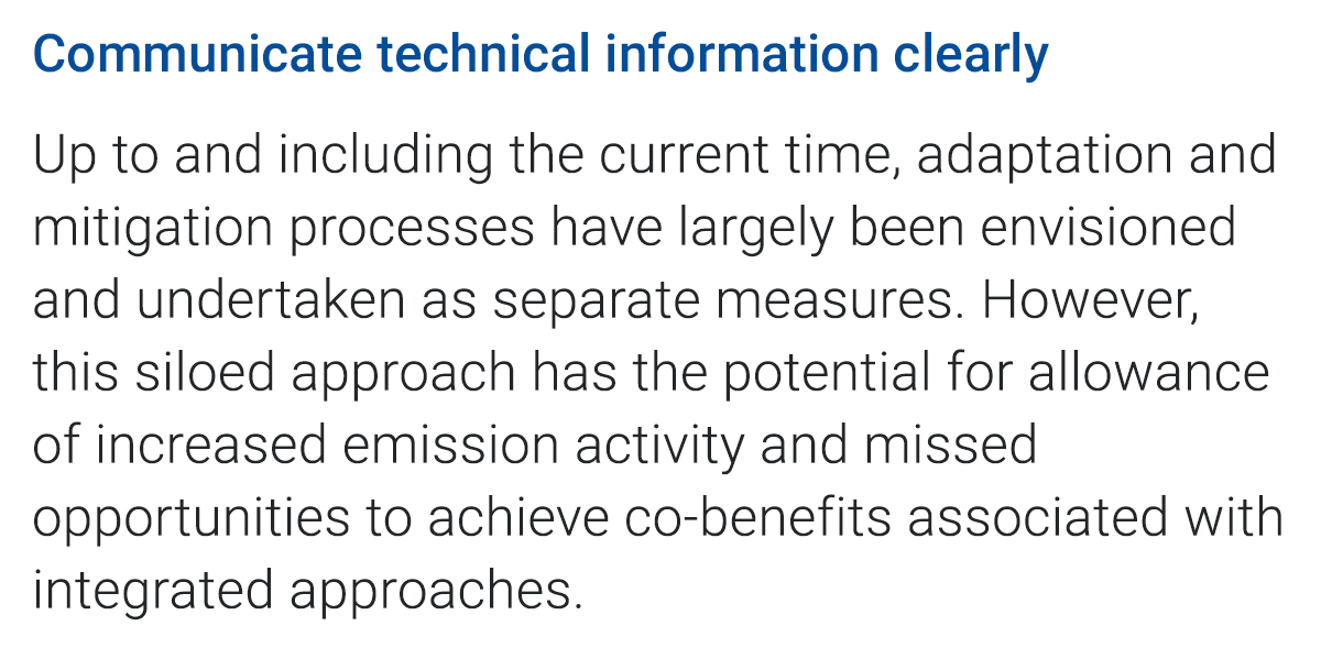 Emissions-43.png
