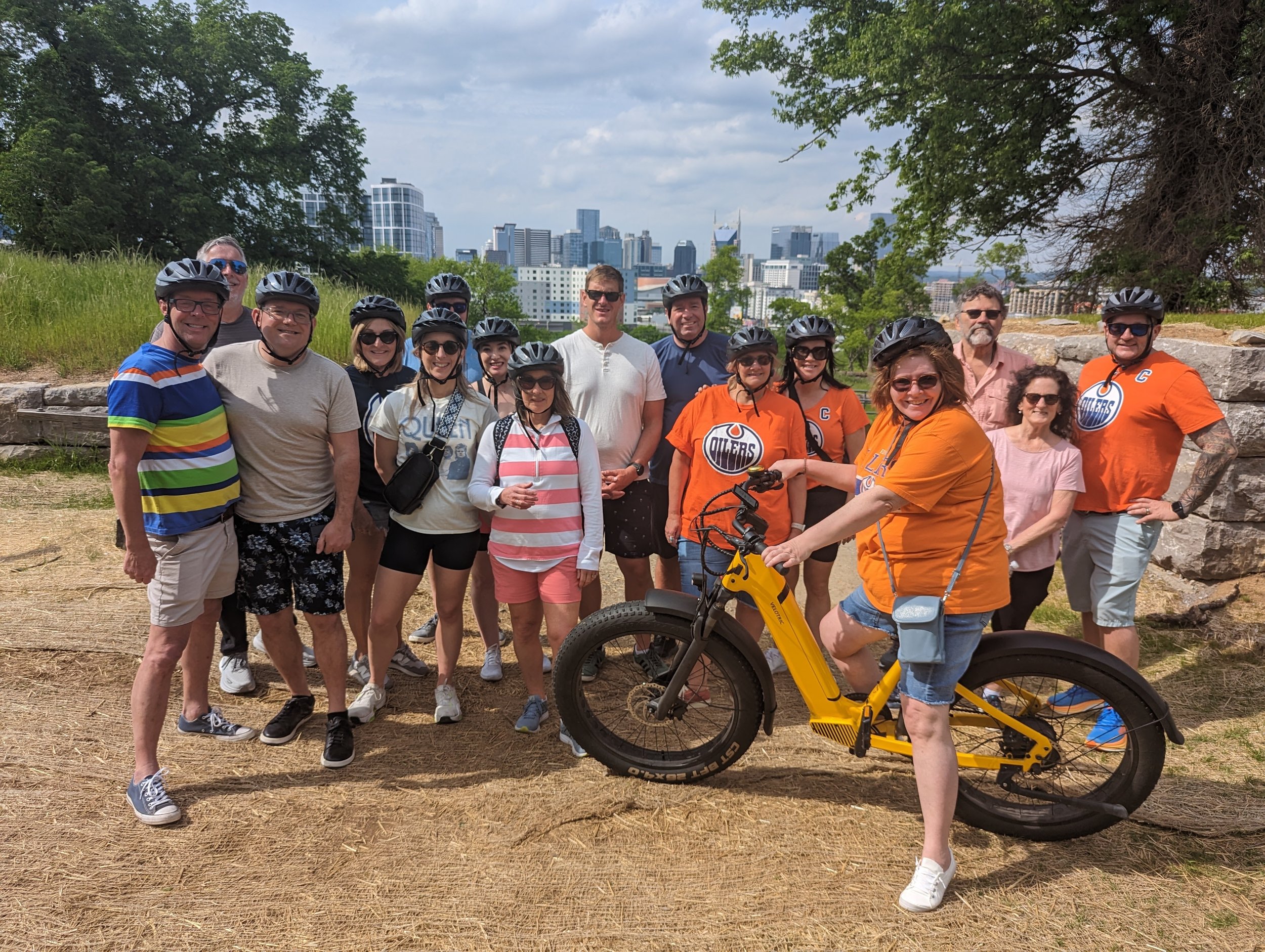 family fun in nashville ebikes.jpg