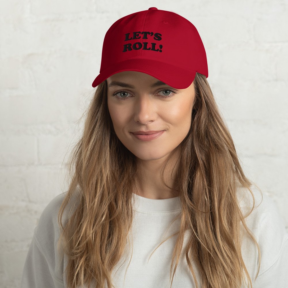 classic-dad-hat-cranberry-front-64a630047f17d.jpg