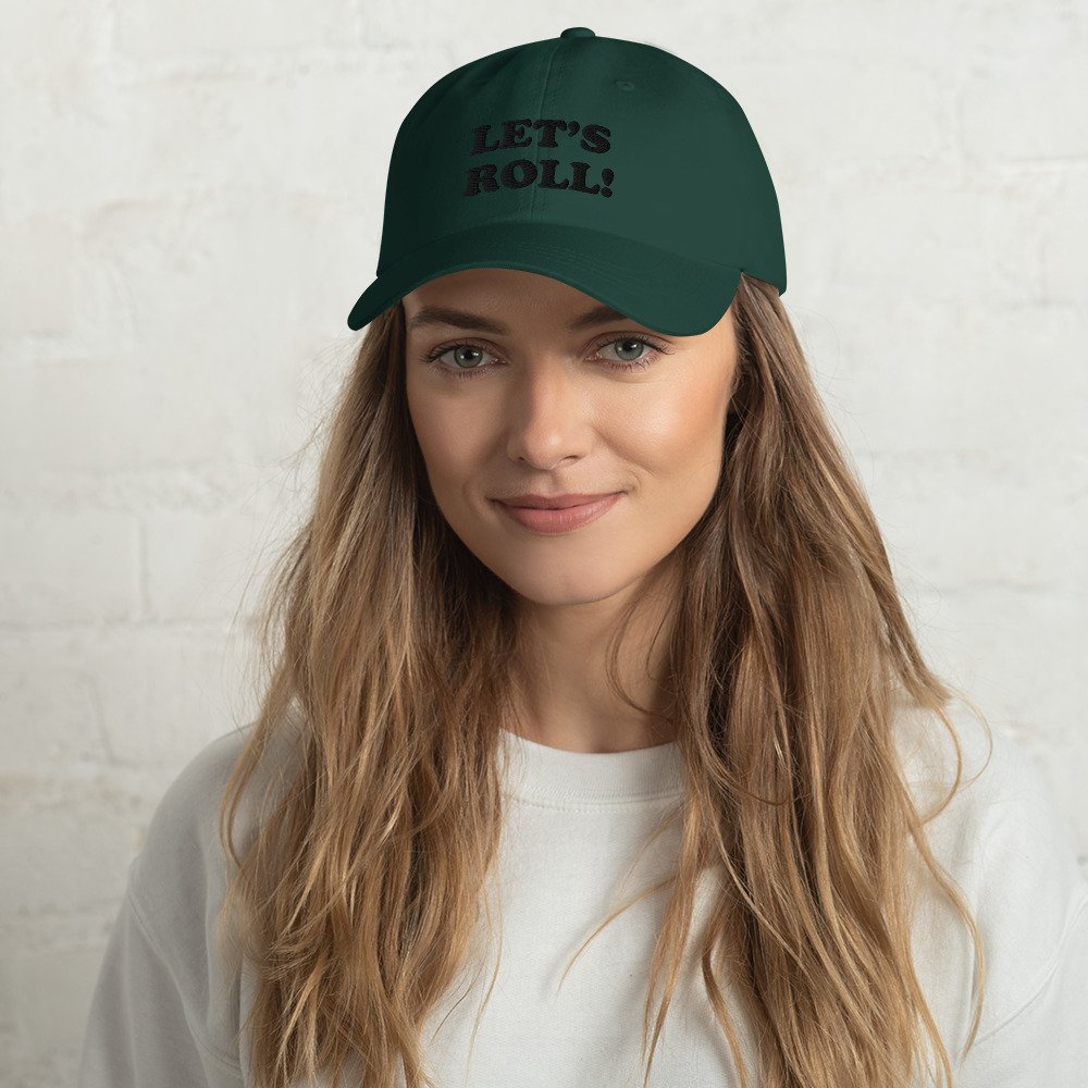 classic-dad-hat-spruce-front-64a630047f2ac.jpg