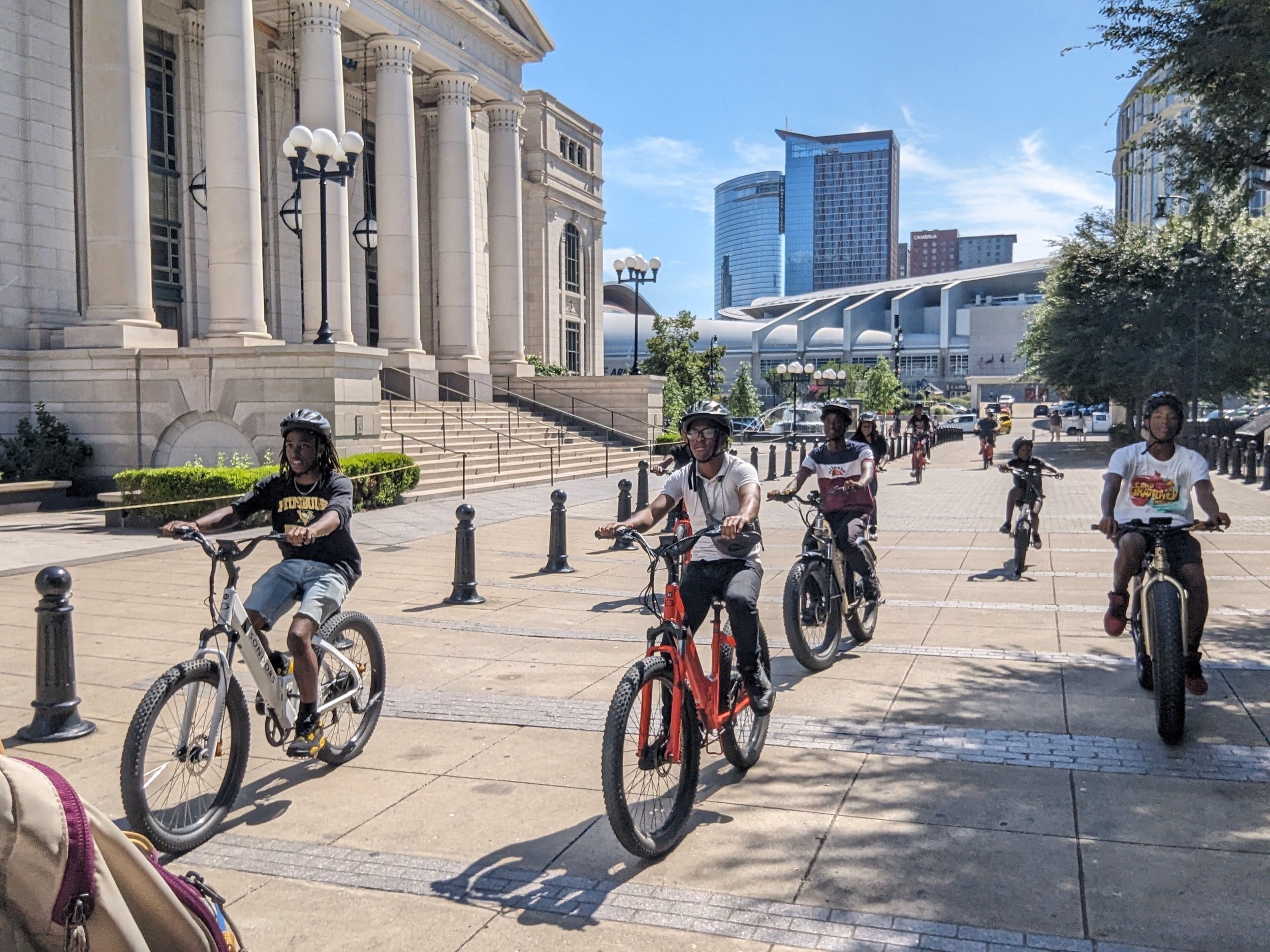 music city ebikes kids.jpg