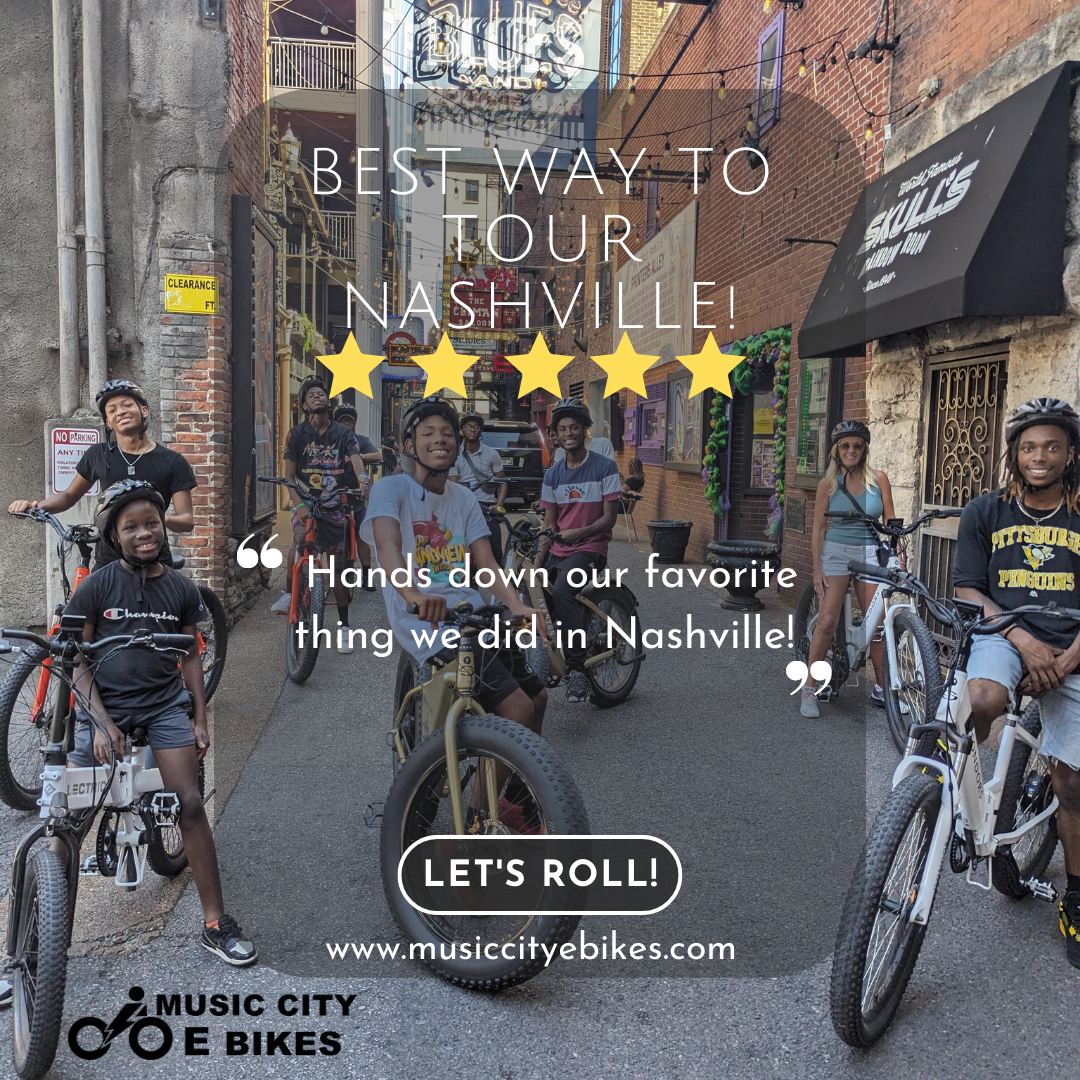 music city ebikes for kids.png