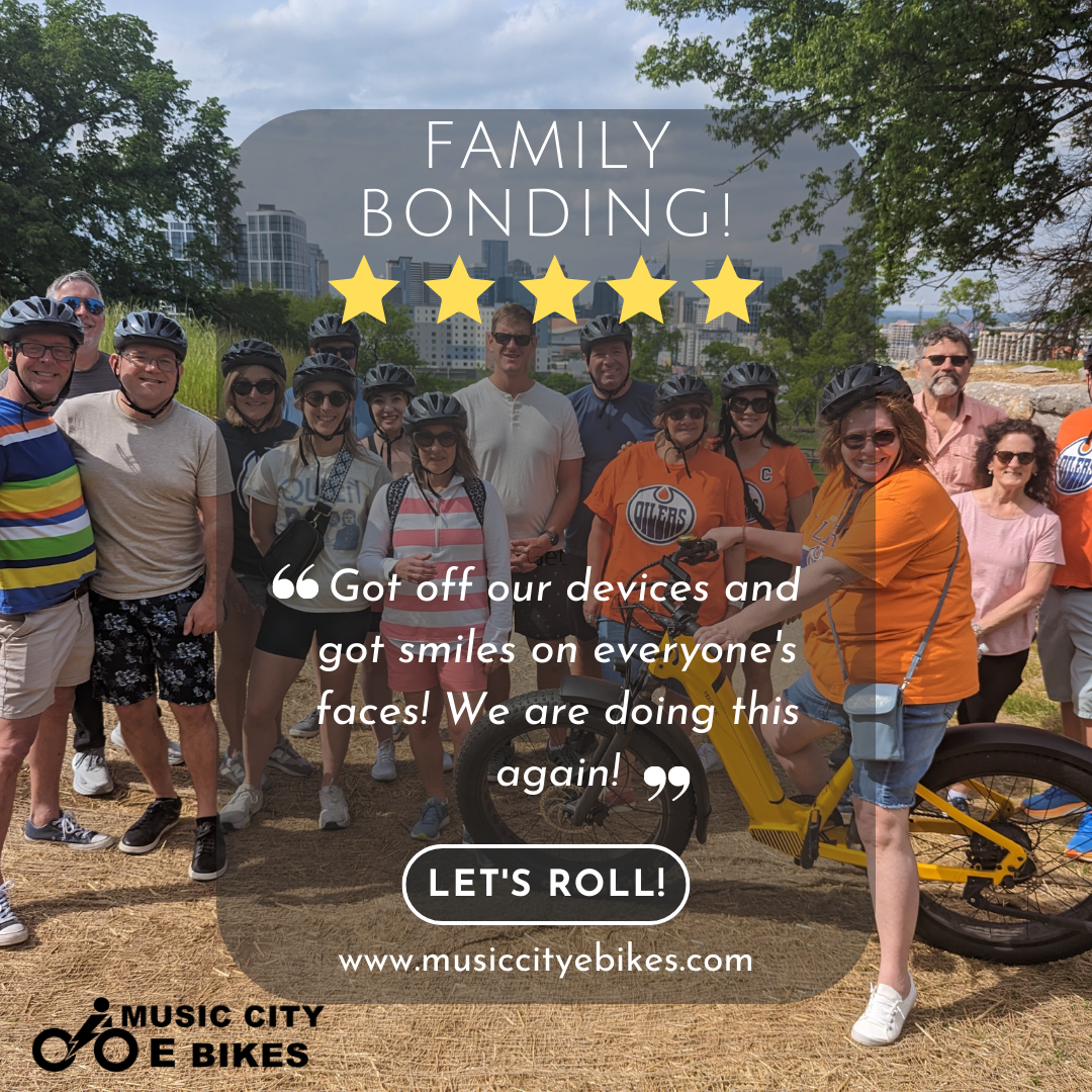 music city ebikes family bonding.png