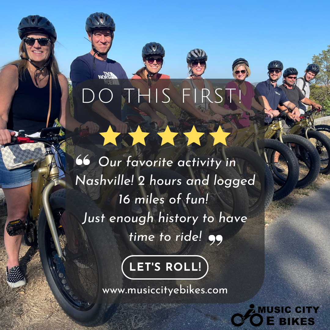 music city e bikes family trip.png