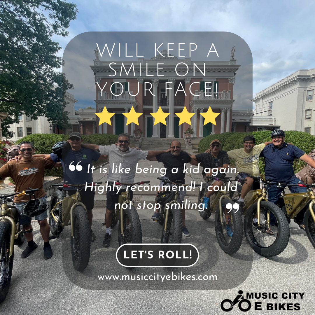 music city ebikes smiles on your face.png