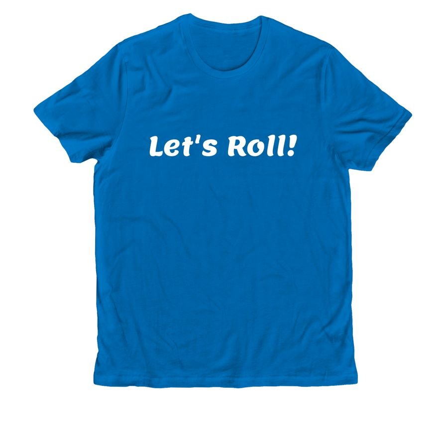 let's roll blue.jpeg