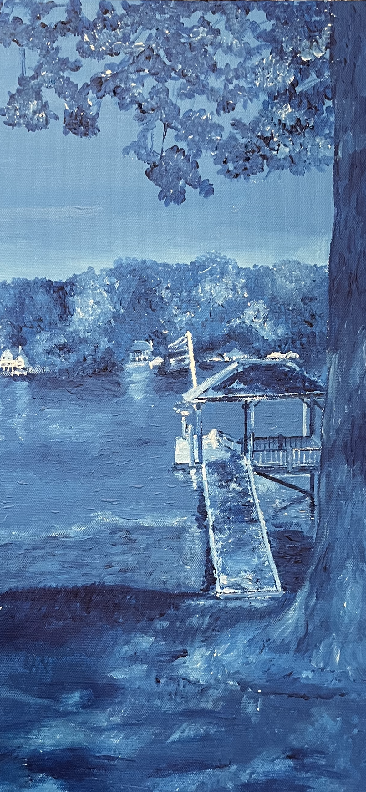 IMG_5246.PNG