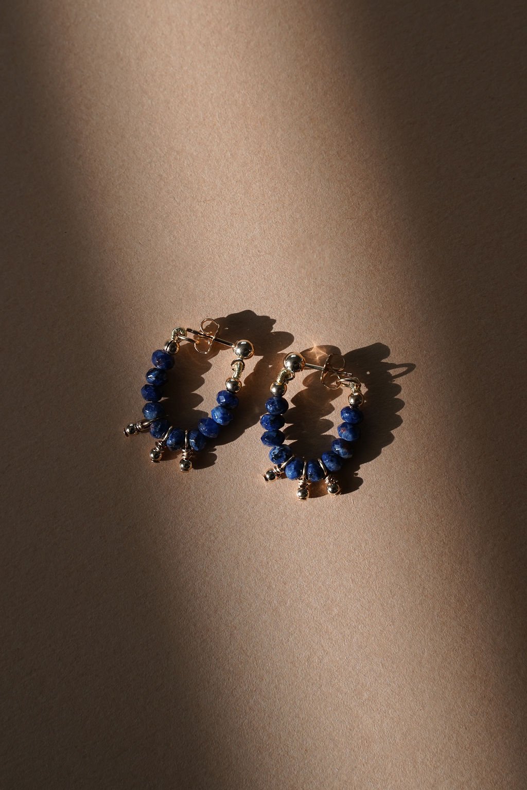 E3(1)lapis hoop with gold.jpg