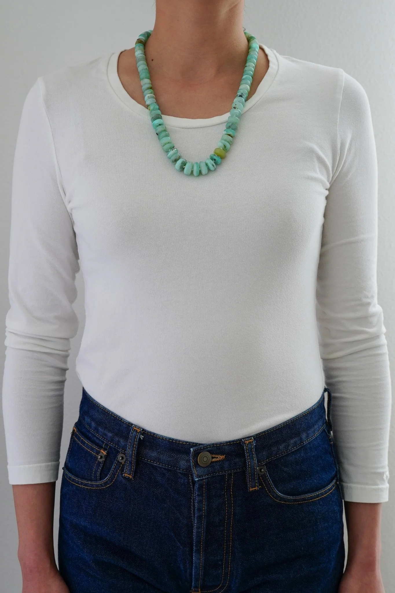 Necklace 21 (9).jpg