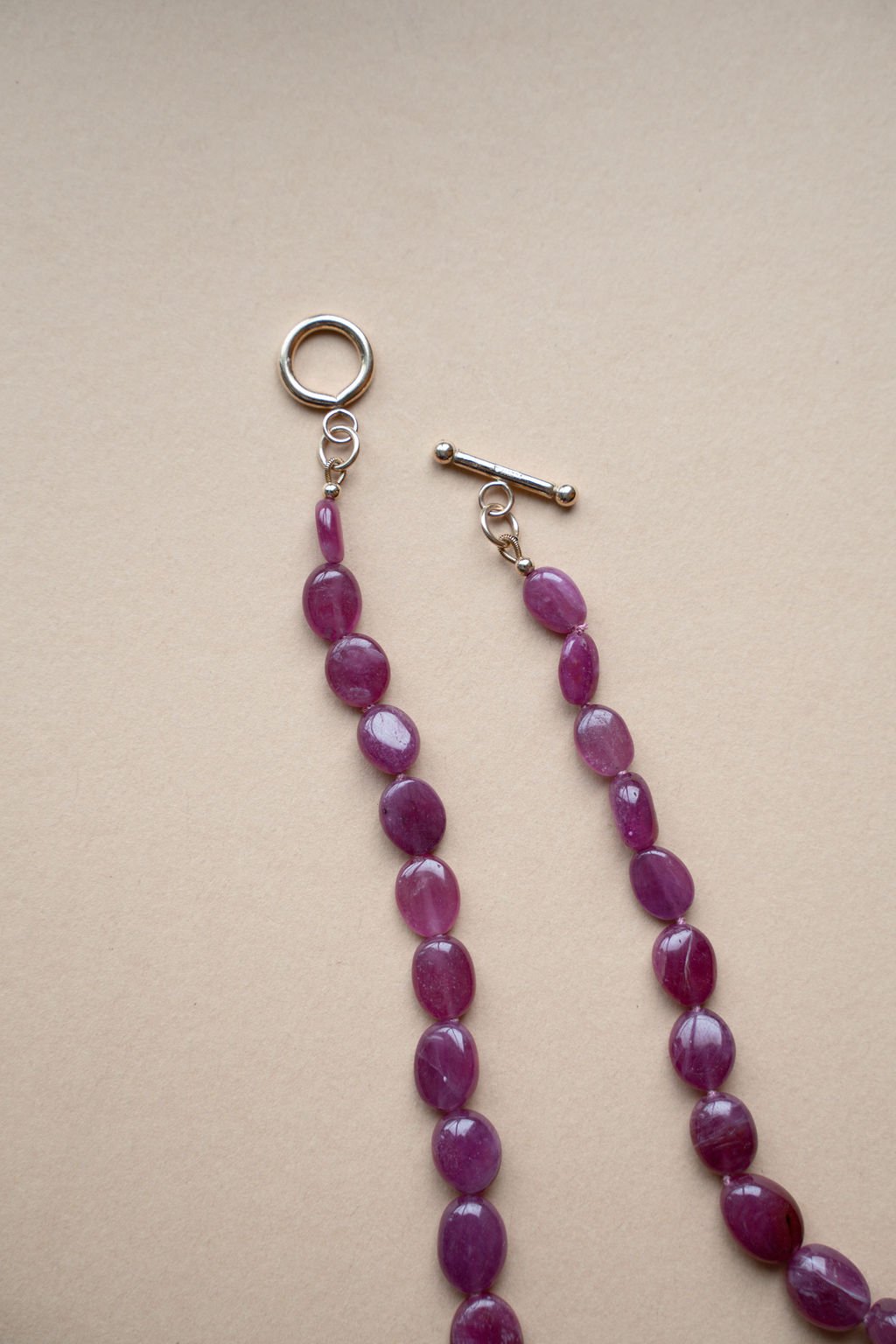 4(1) ruby lozenge bead.jpg