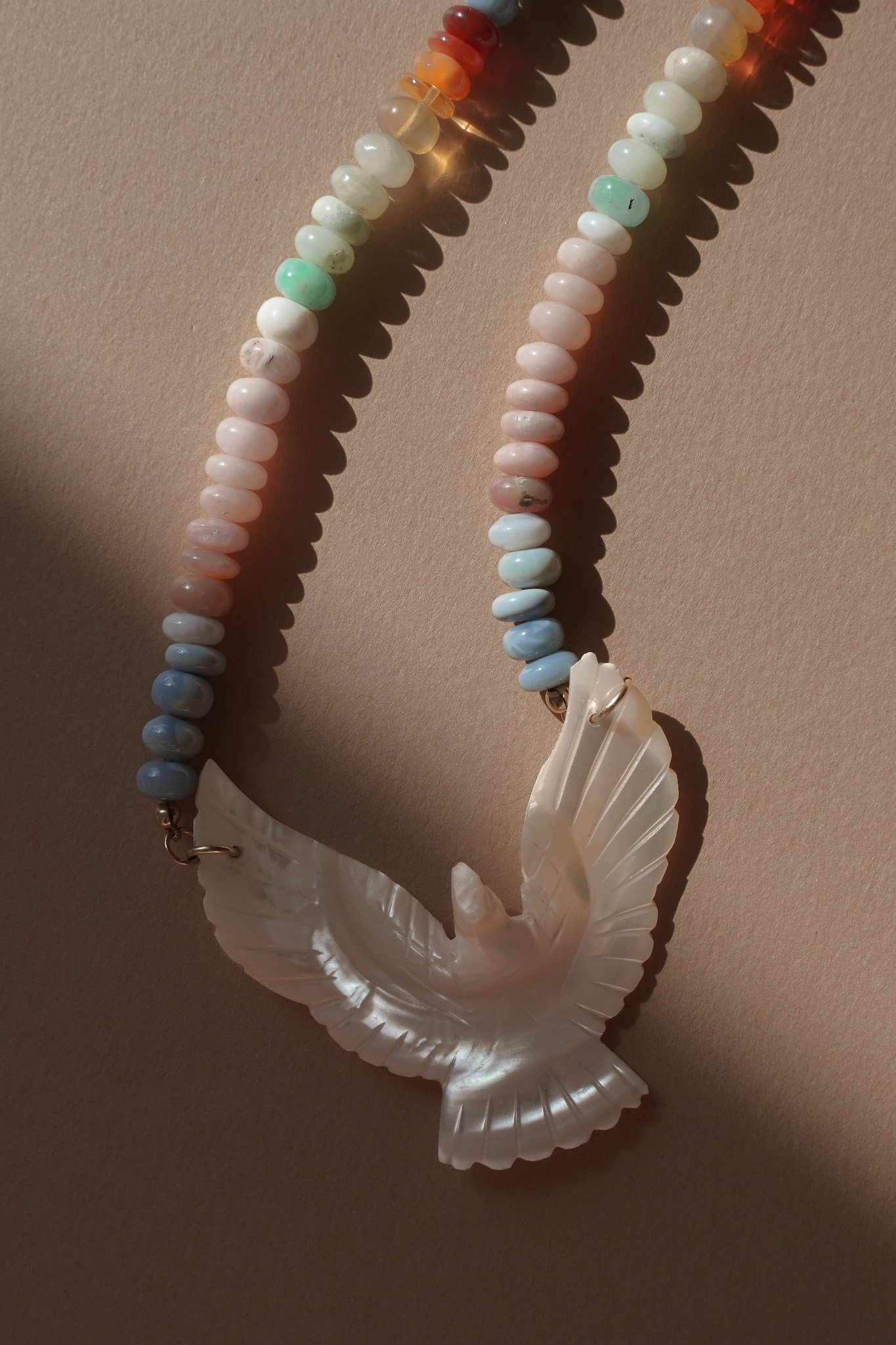 JT9(1) multi opal and shell eagle.jpg
