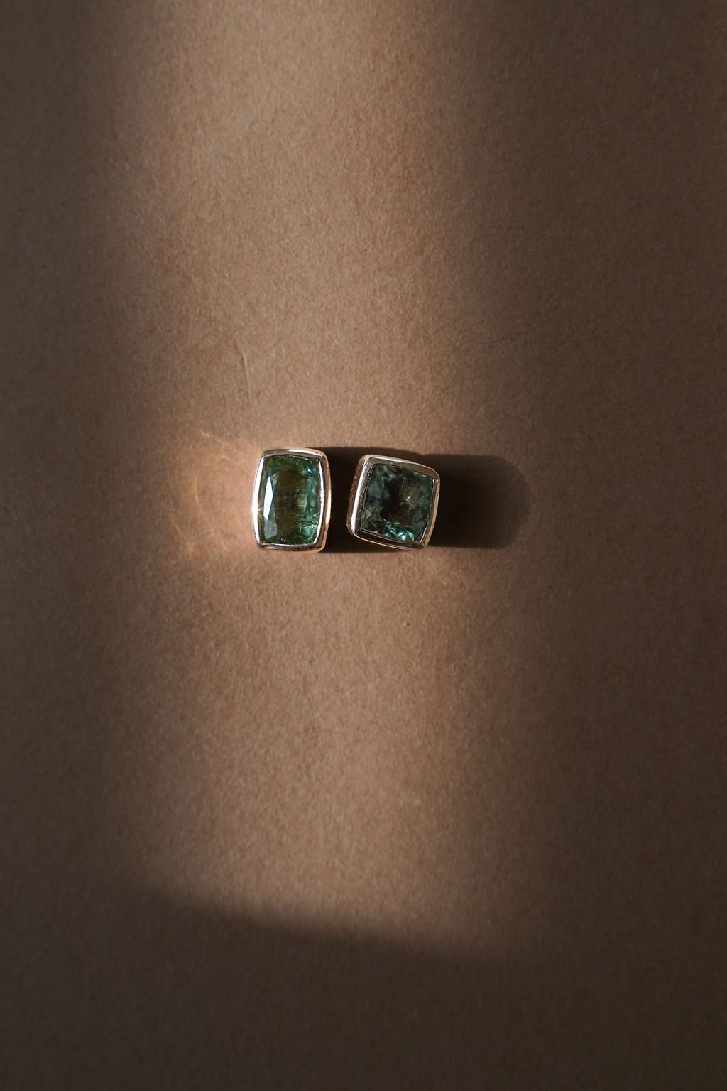 E11(1) light green tourmline studs.jpg