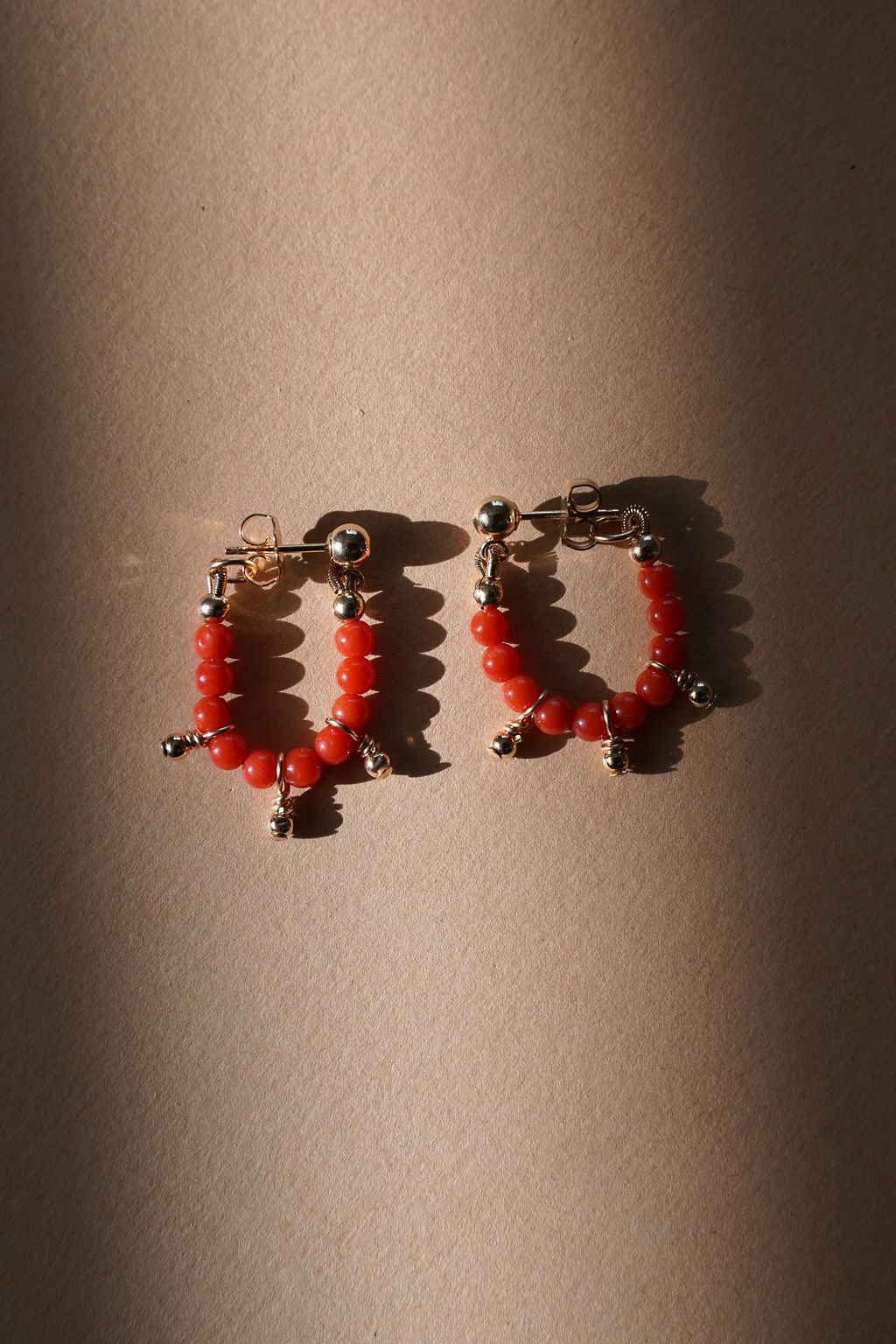 E2(1)italian coral with gold hoop.jpg