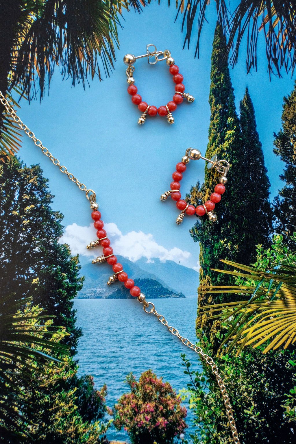 Extra(18)italian coral on postcard.jpg