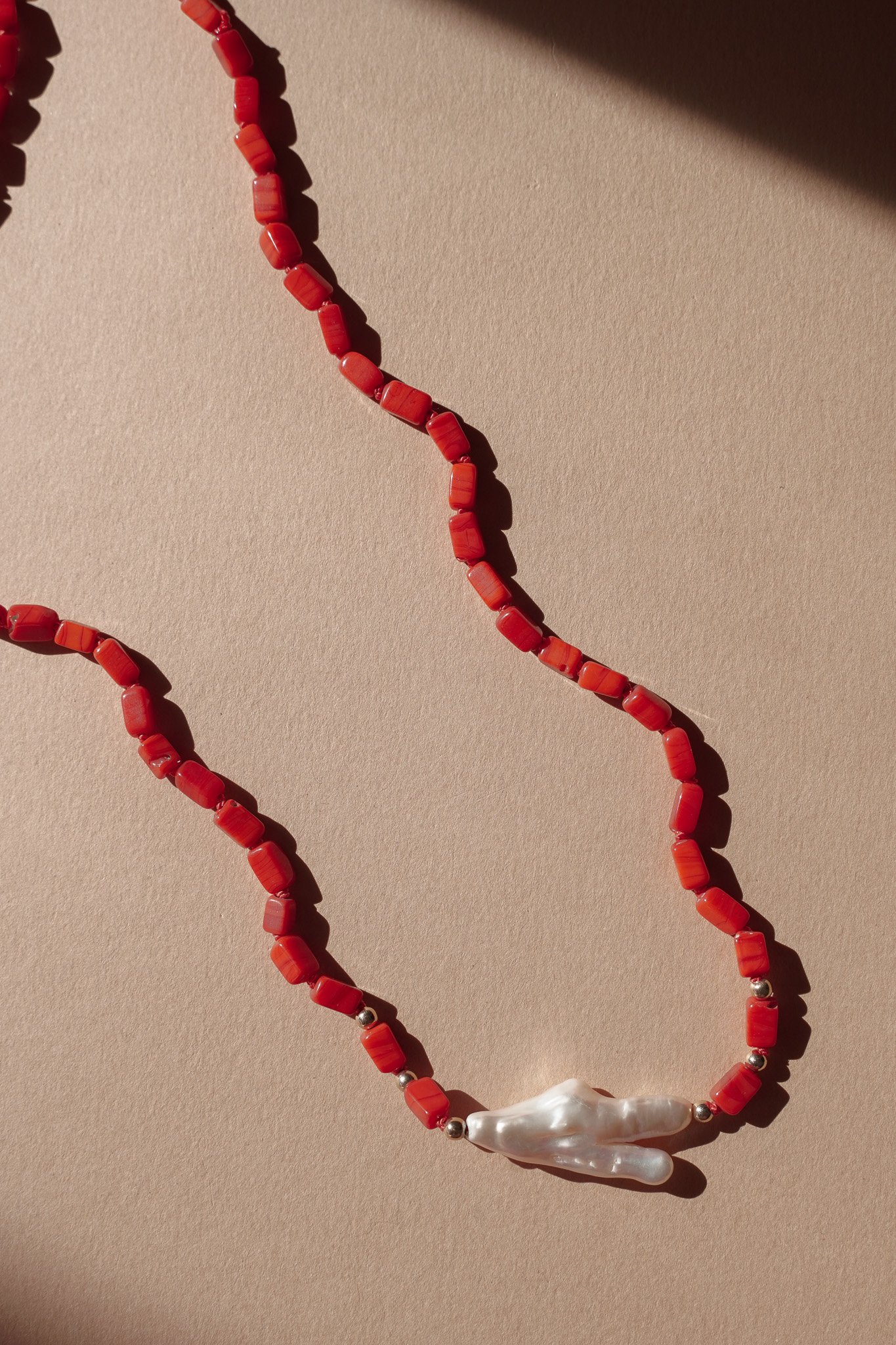 JT1(1) Coral and Pearl.jpg