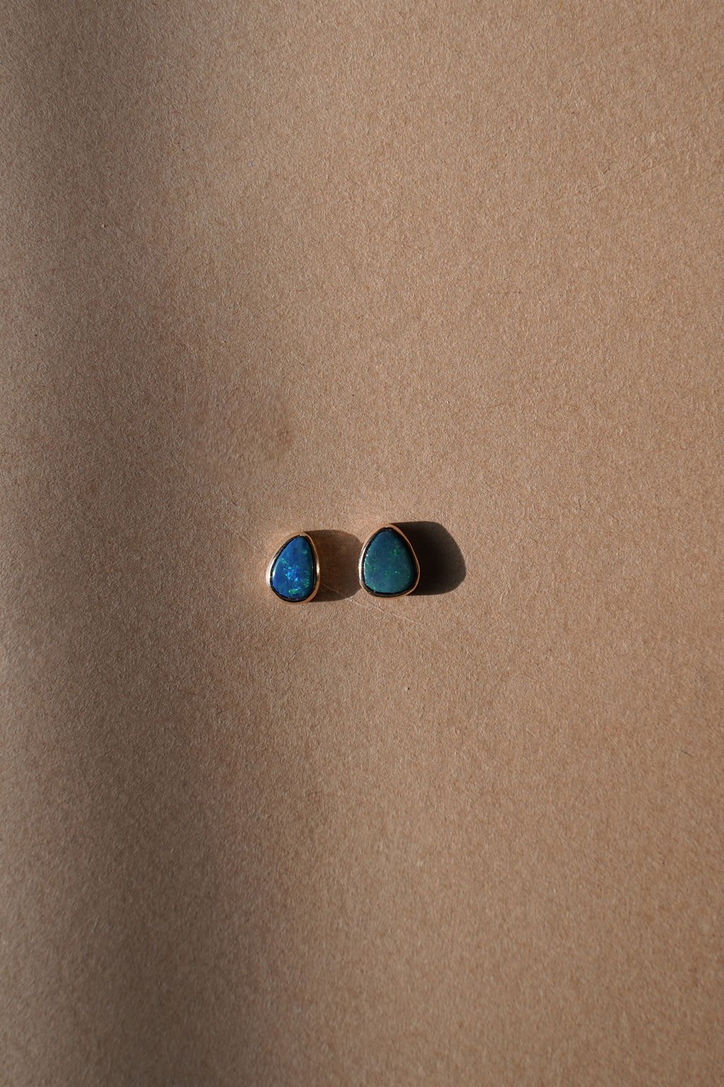 E11(4)blue green opals studs.jpg