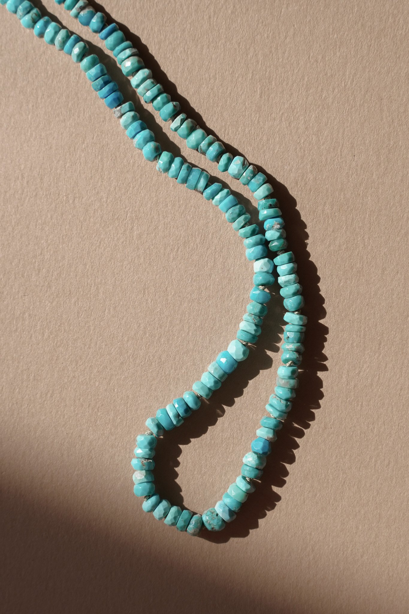 JT4(1Mini faceted turquoise).jpg