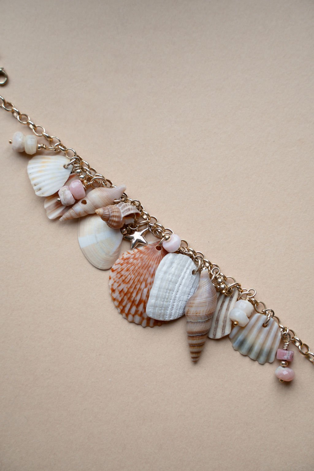10(1) Seashell charm necklace.jpg