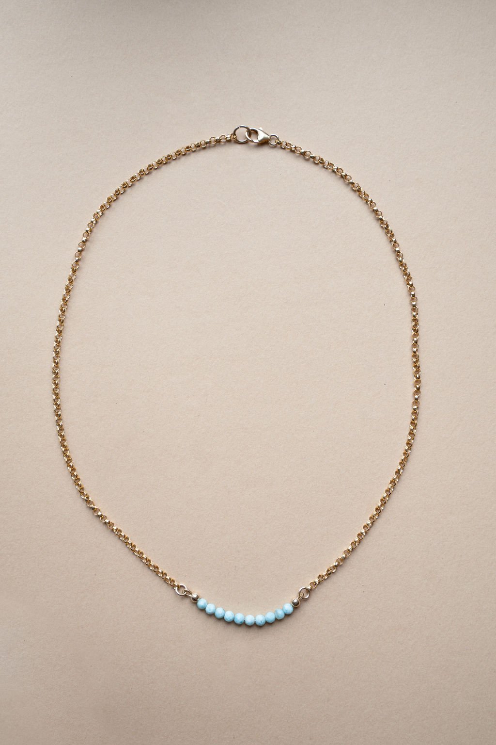 2(1) larimar accent necklace.jpg