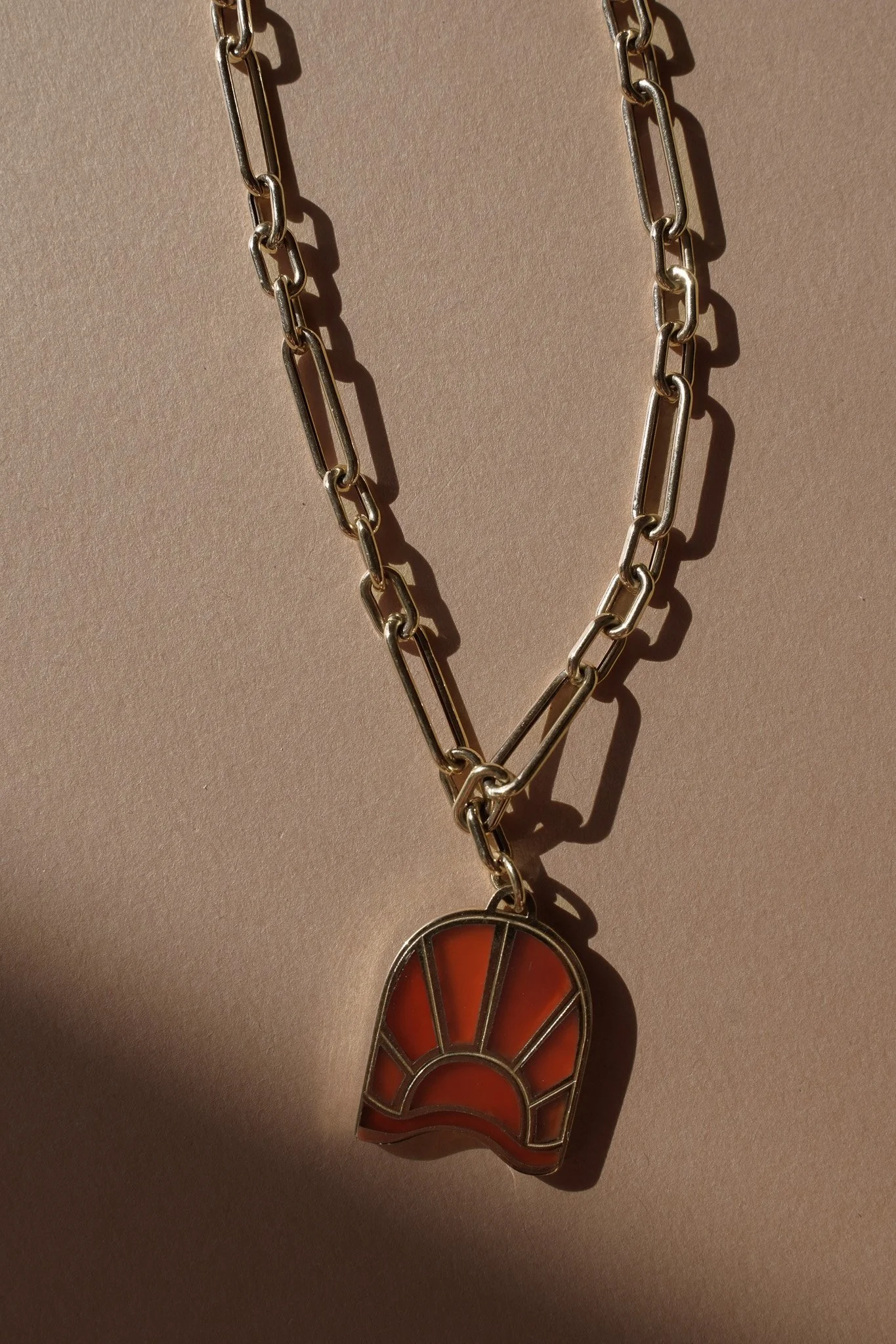 JT16(1)sunset carnelian.jpg