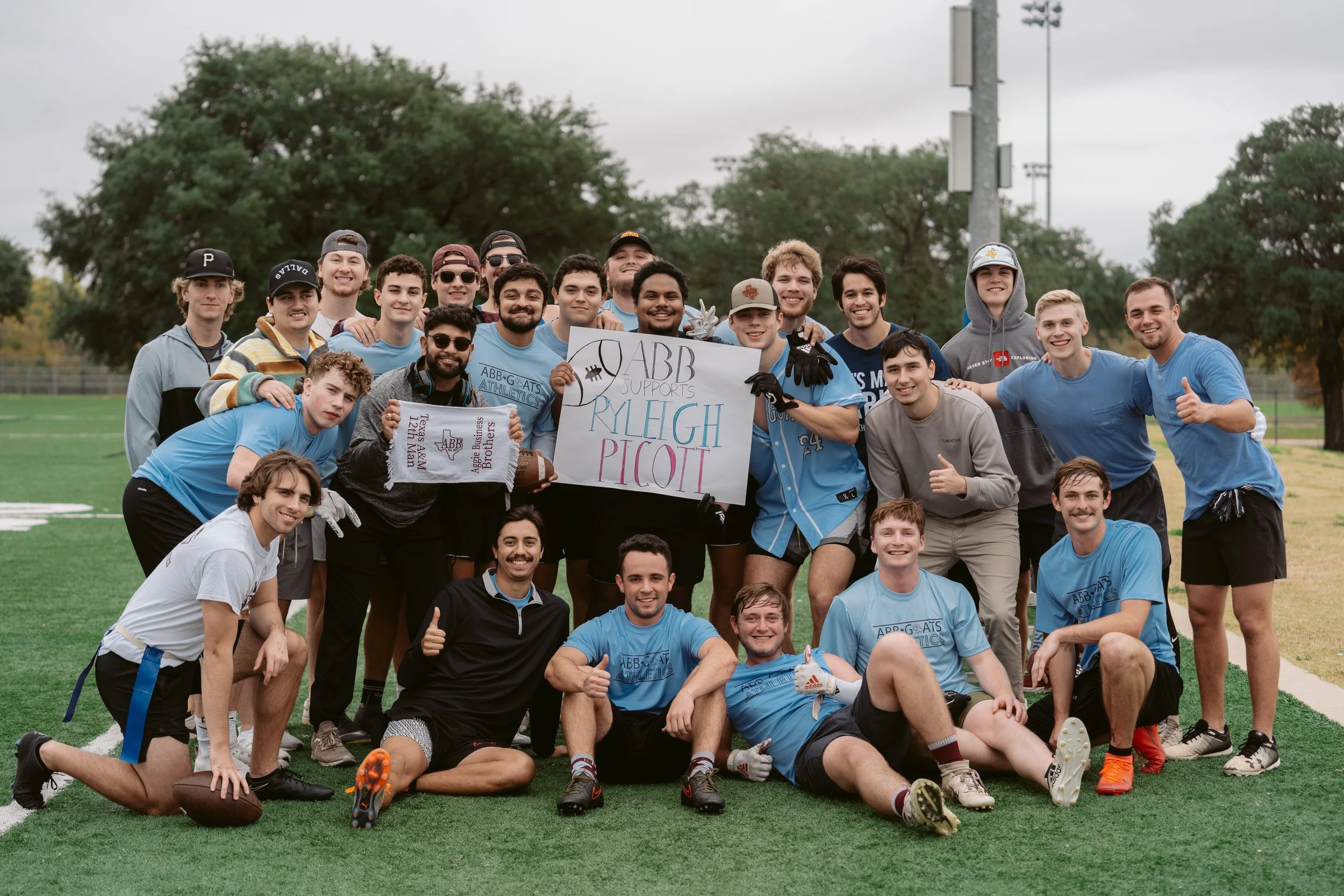 Recruitment Aggie Business Brothers Website recruitment-aggie-business-brothers-website