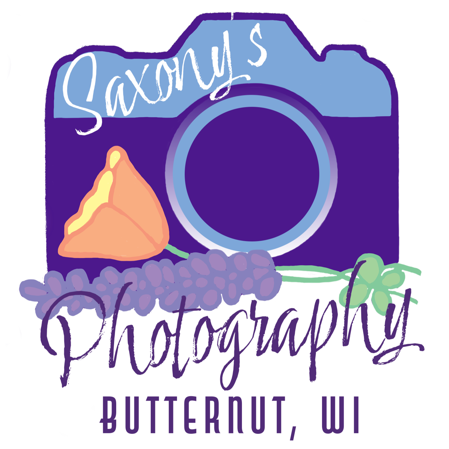 Saxony&#39;s Photography