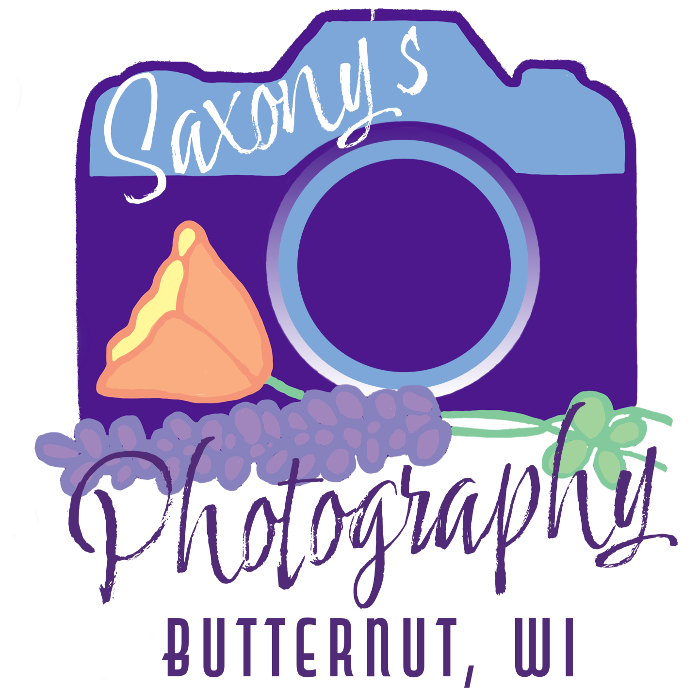 Saxony&#39;s Photography