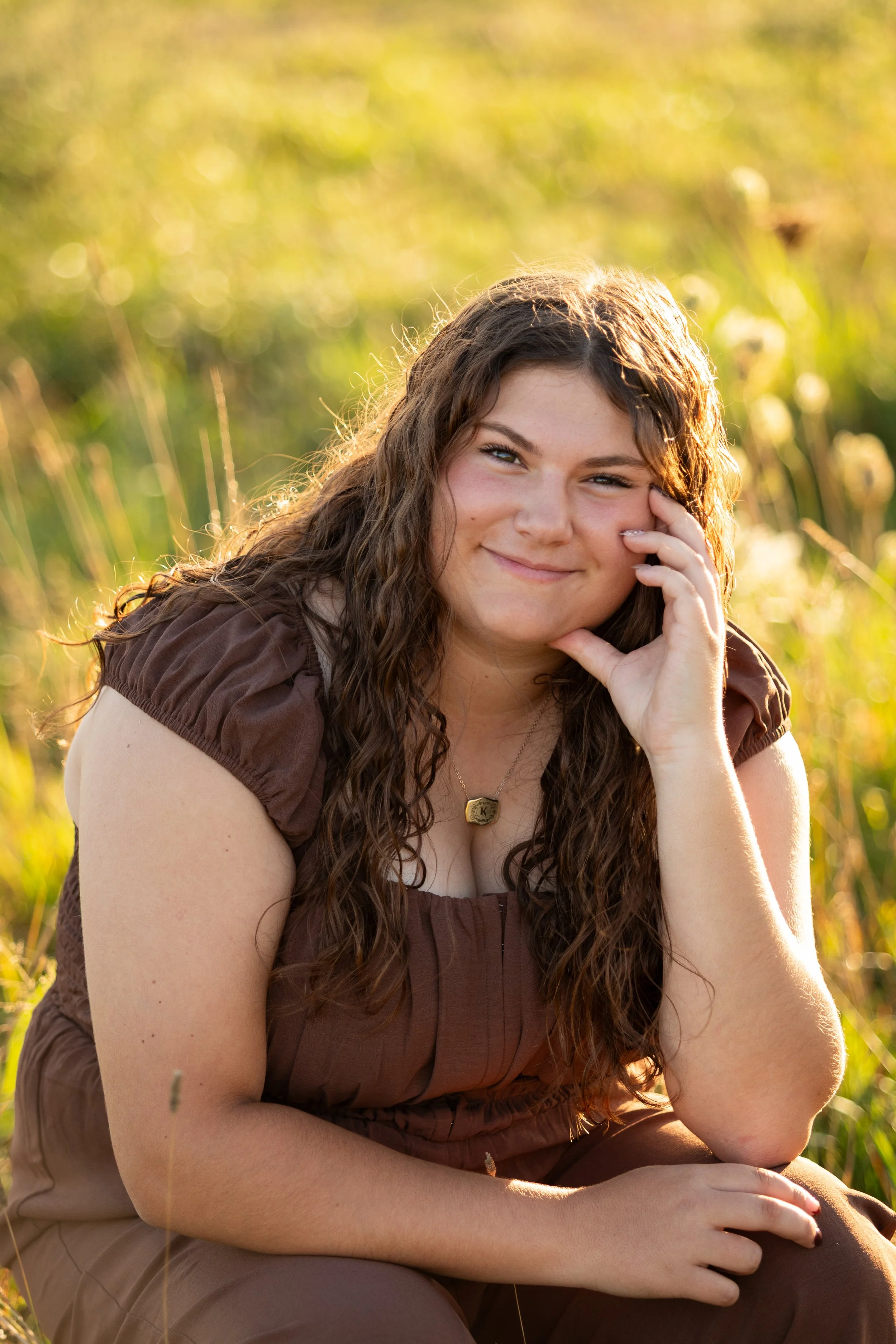 8P9A0482-Edit.jpg