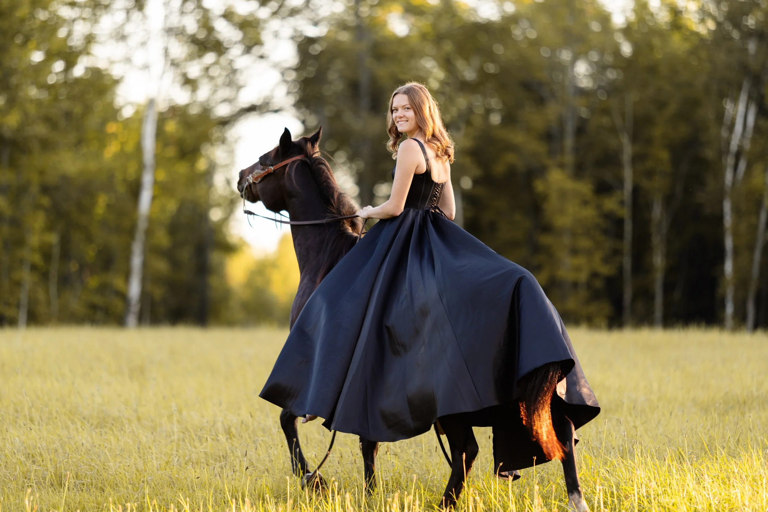 8P9A2466-Edit.jpg