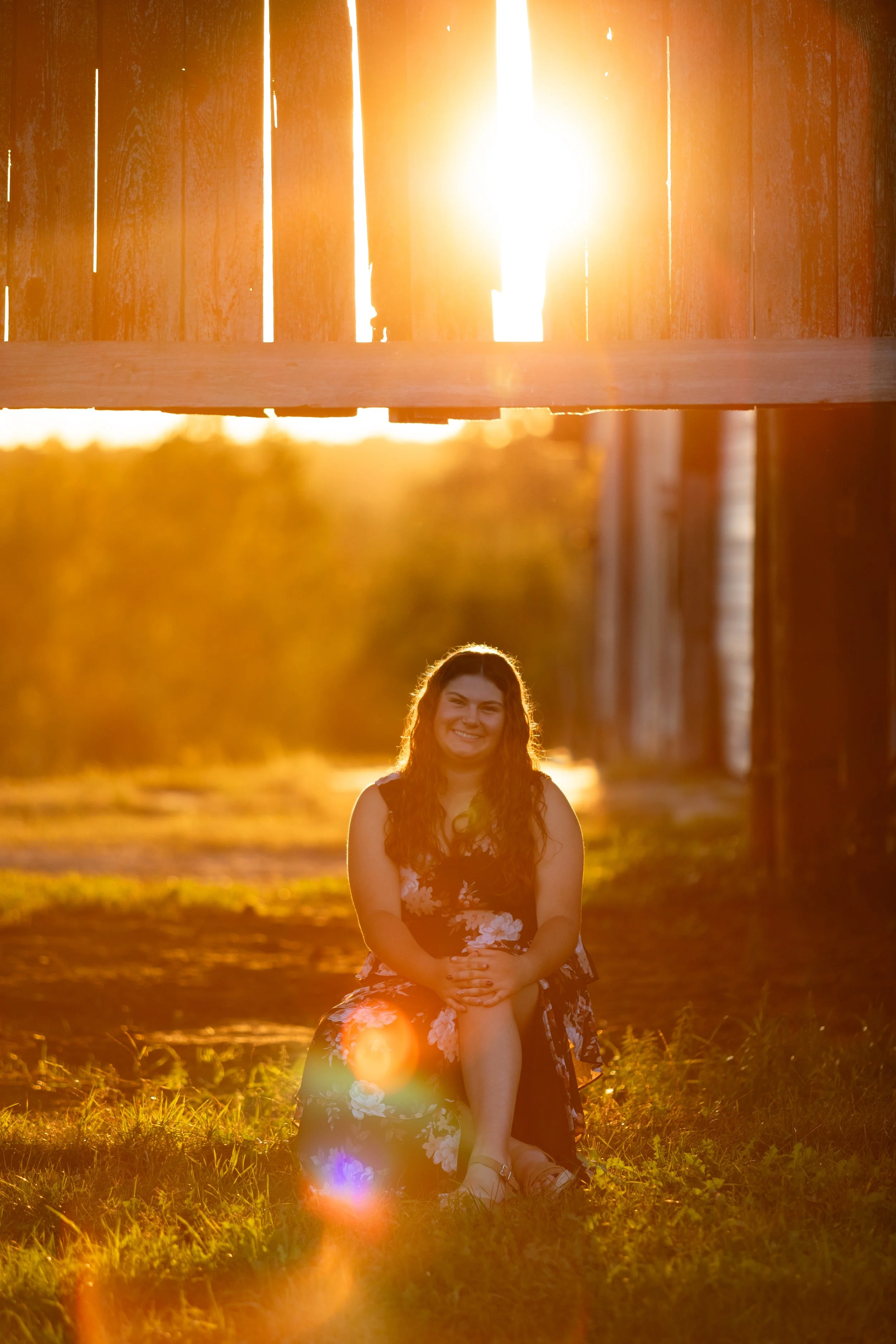 8P9A0636-Edit.jpg