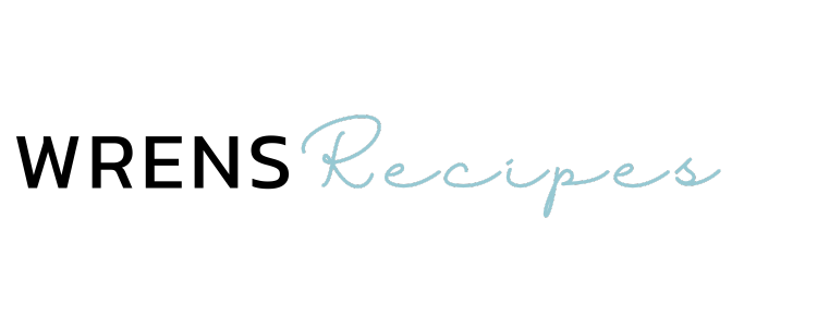 Wrens Recipes