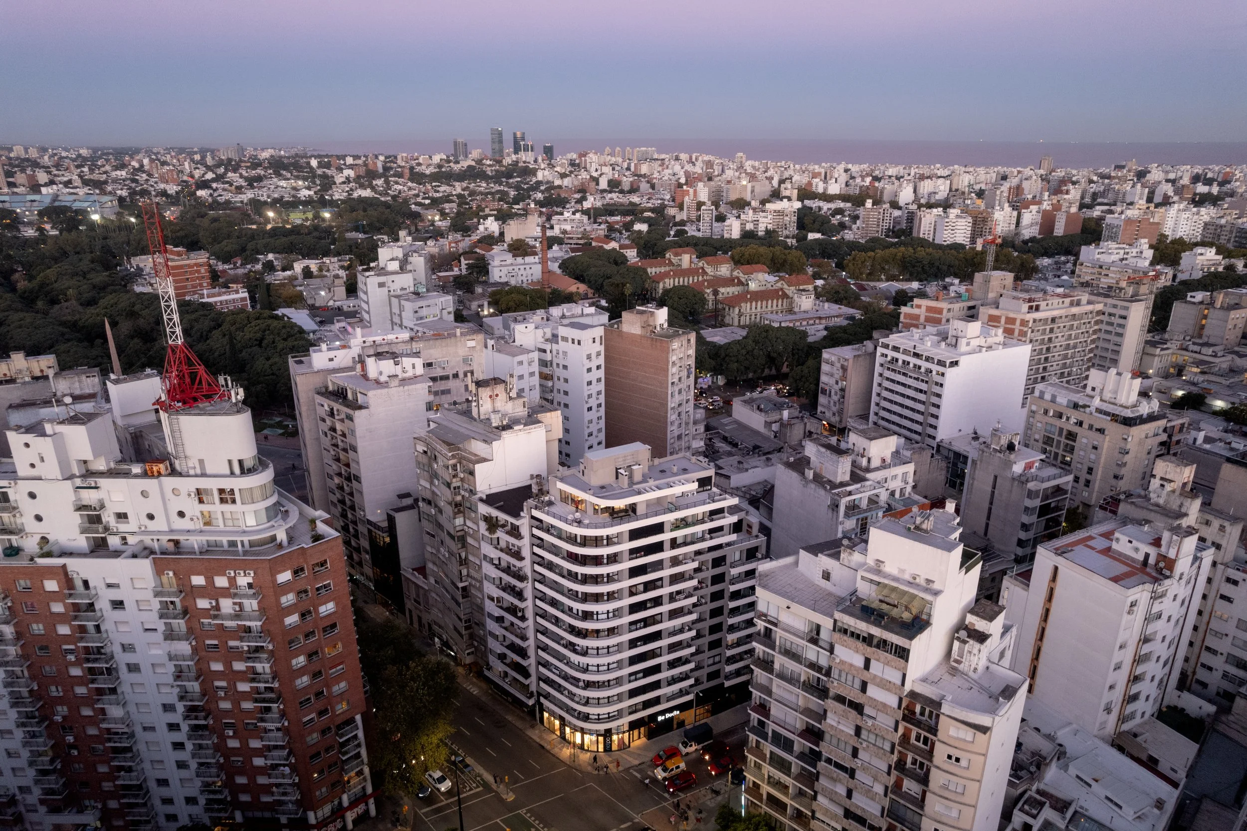 Be-Docta-Drone-noche-19.jpg