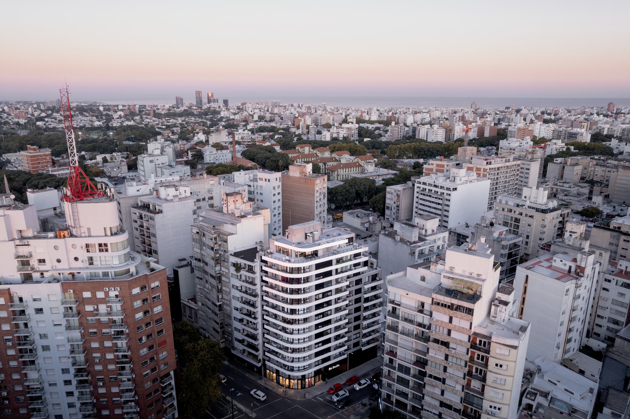 Be-Docta-Drone-noche-15.jpg