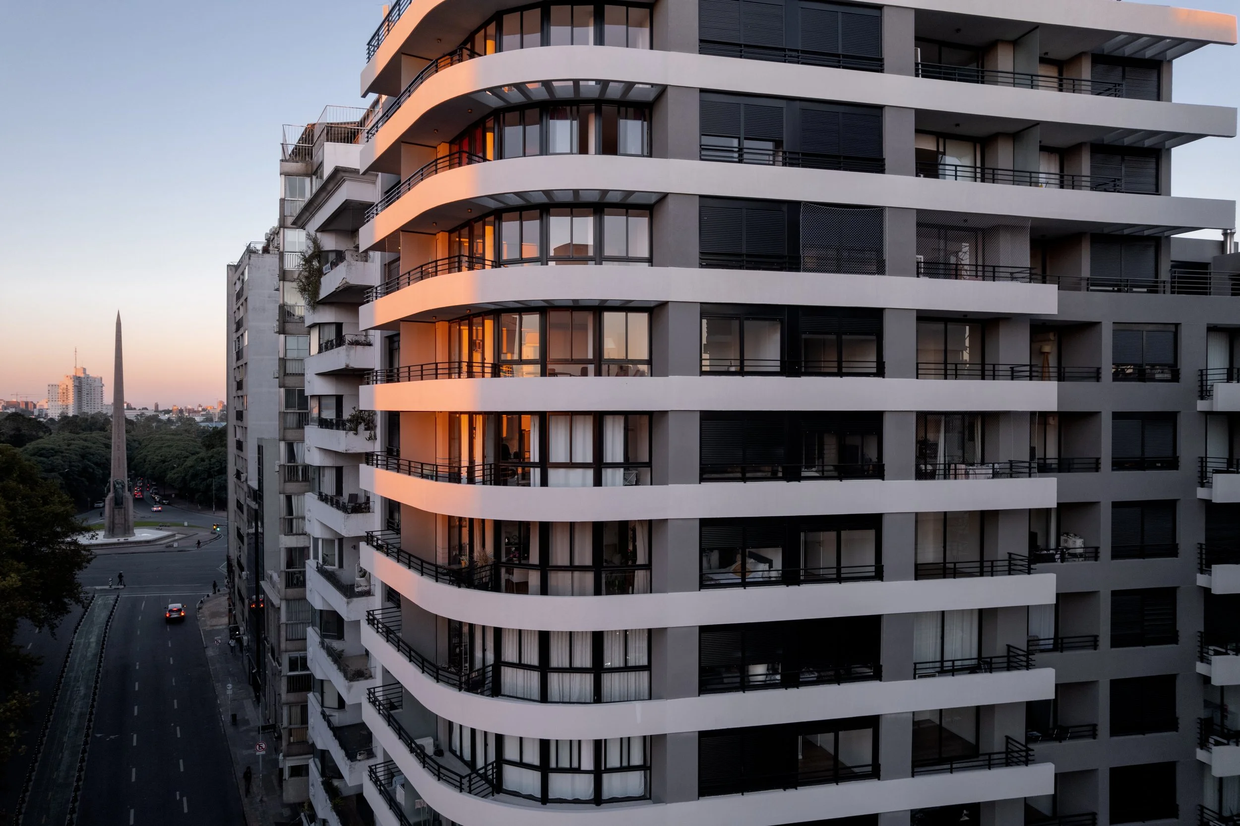 Be-Docta-Drone-noche-8.jpg