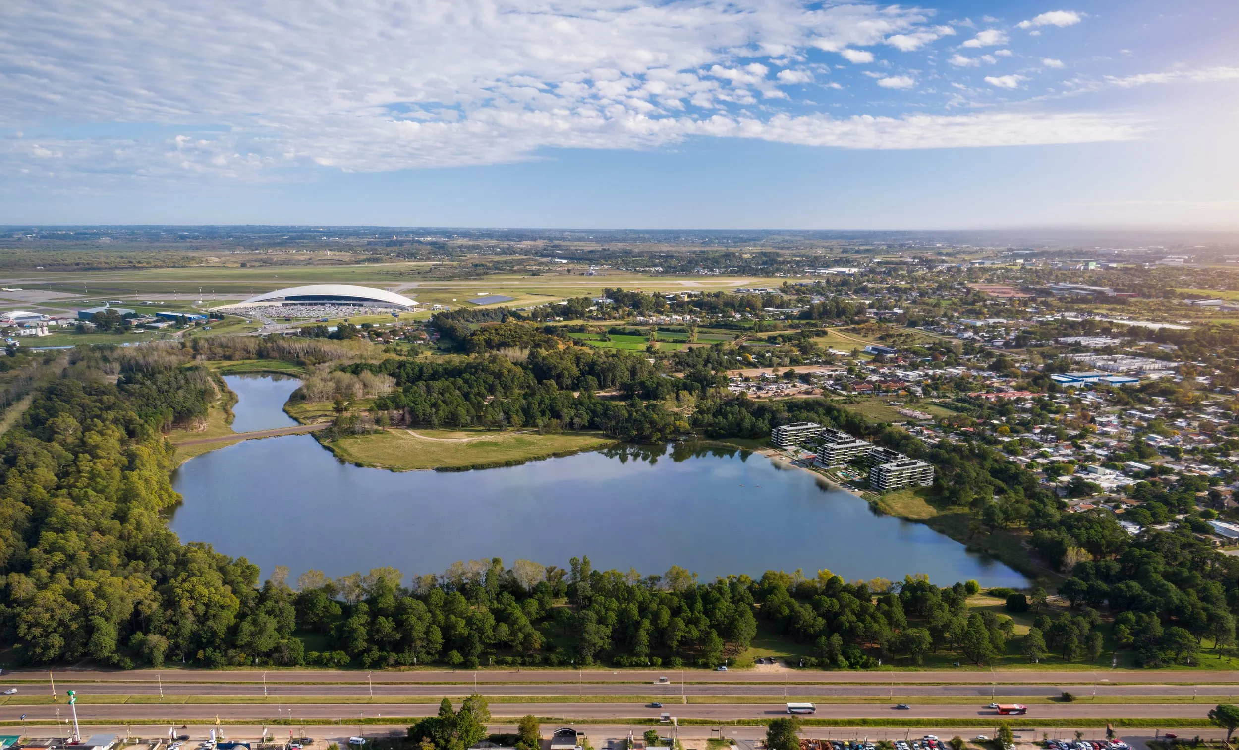 PRAT_CAM_02_AERIAL_crop.jpg