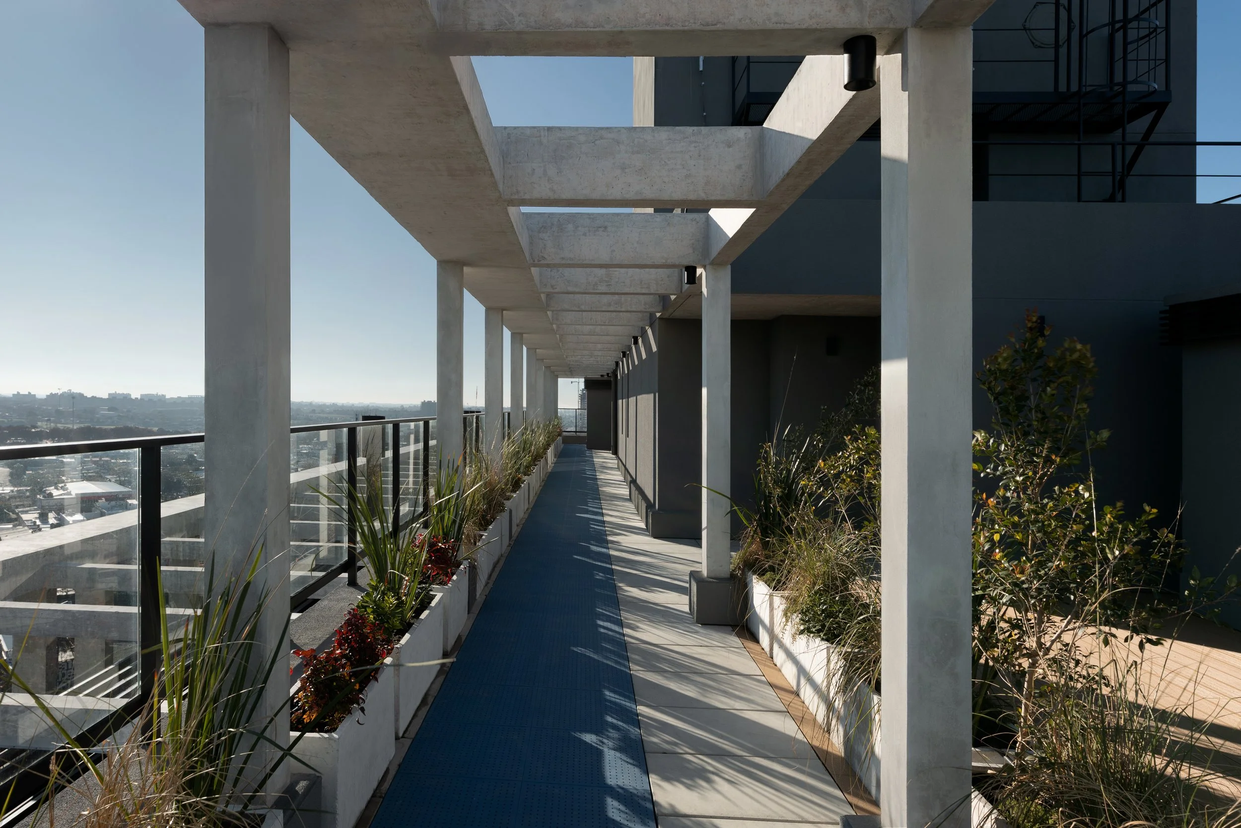 Grou Habitat 48.jpg