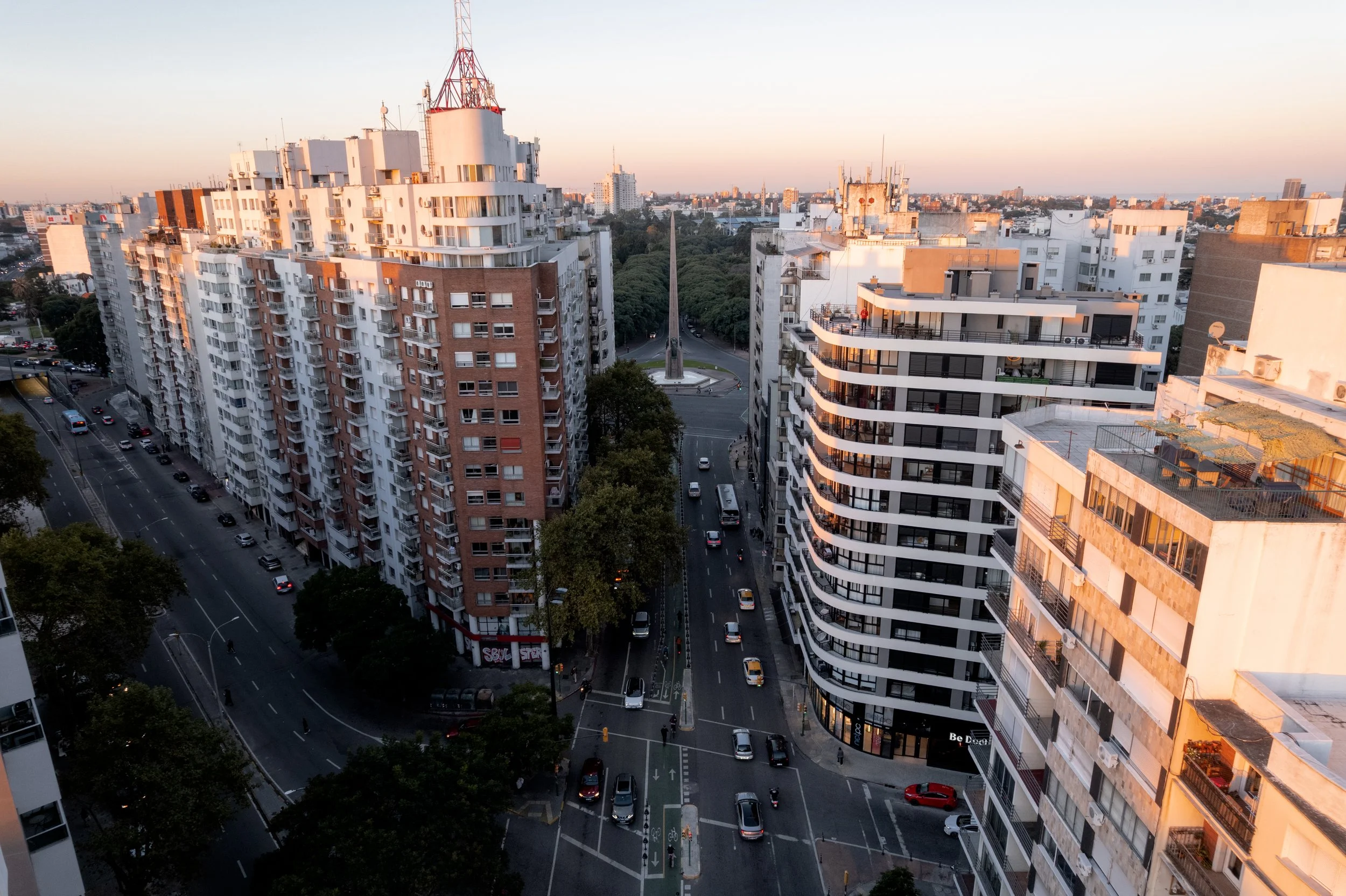 Be-Docta-Drone-noche-3.jpg