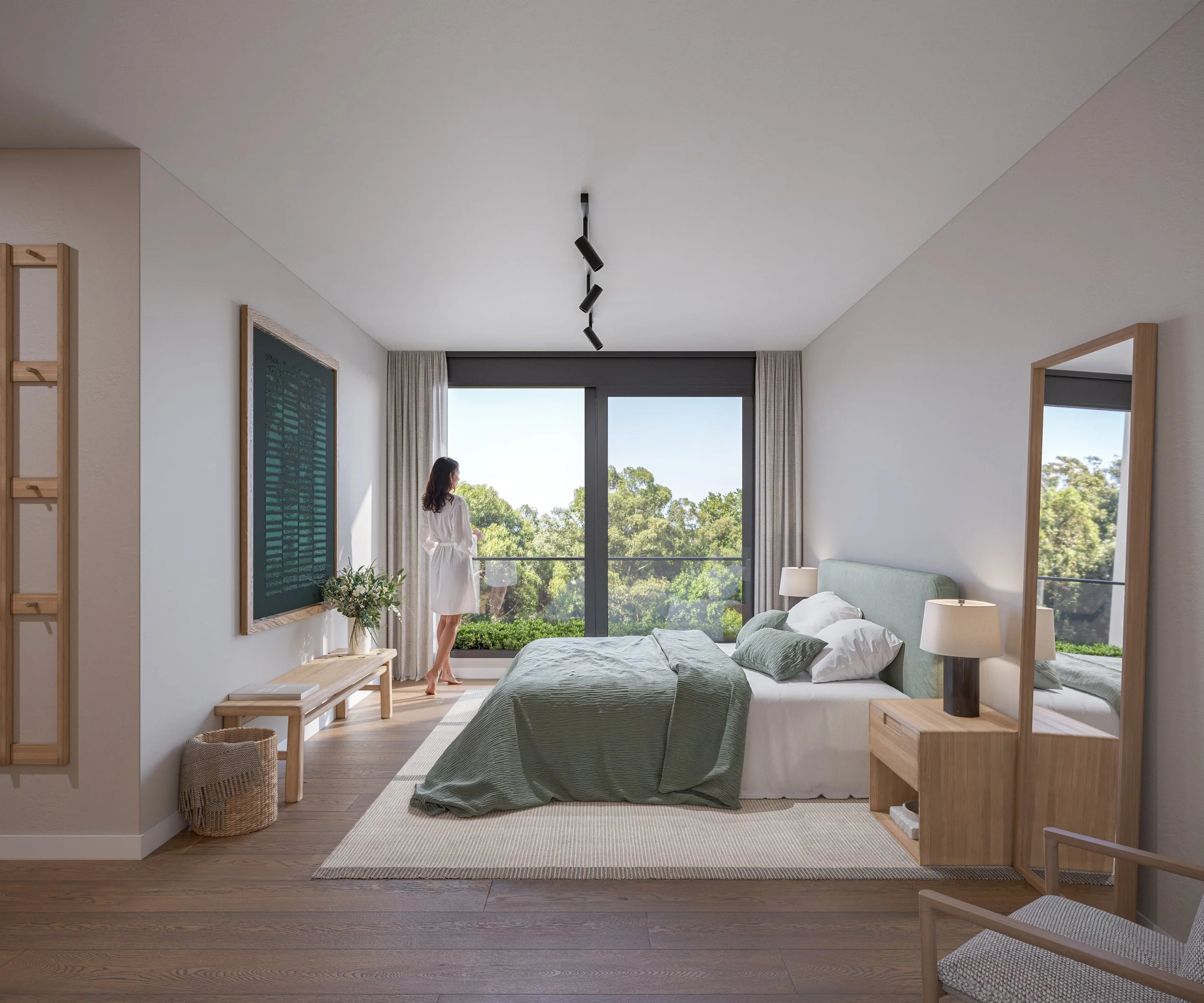 Dormitorio.jpg