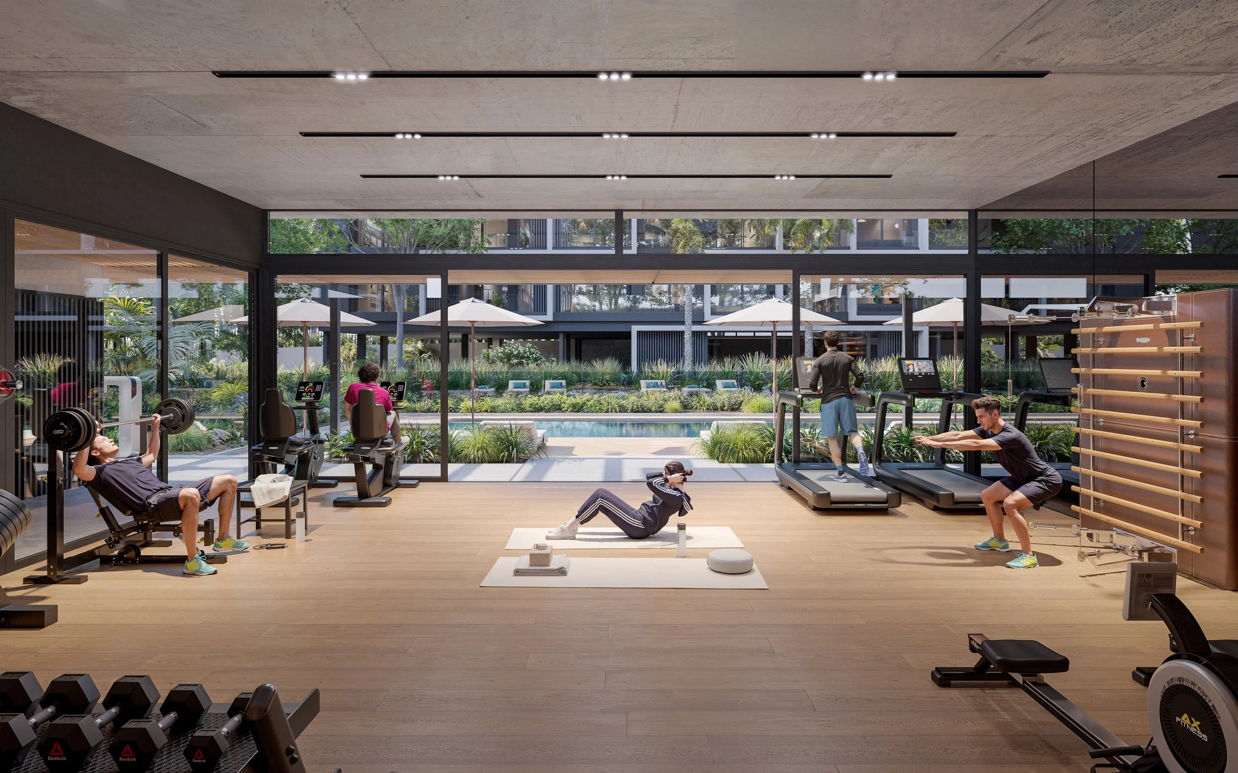 BP_CAM_05_GYM.jpg