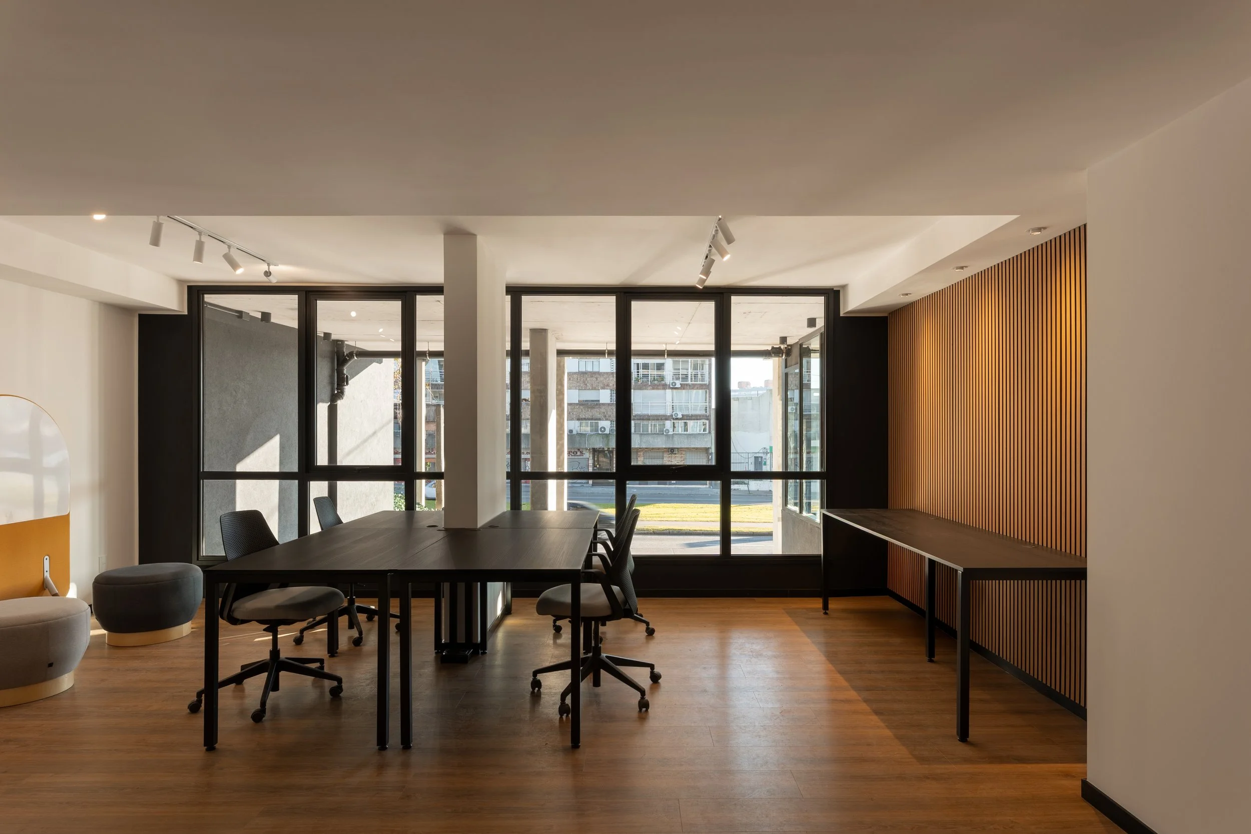 Grou Habitat 37.jpg