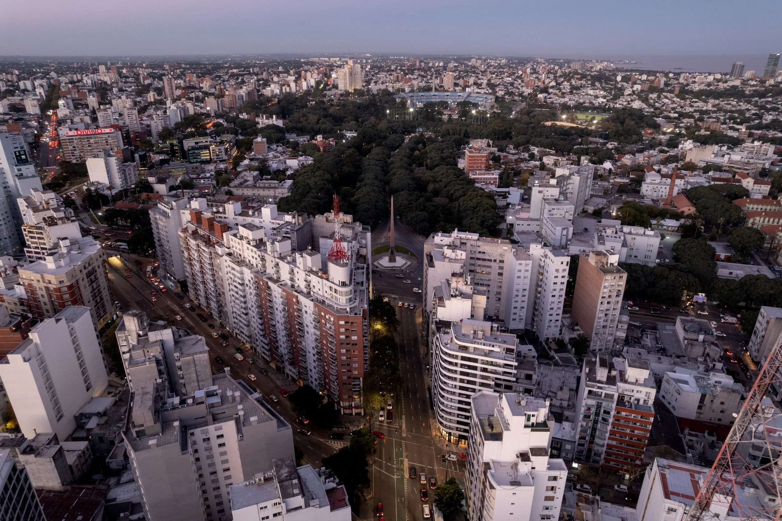 Be-Docta-Drone-noche-21.jpg